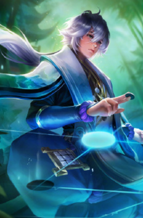 如果火箭能