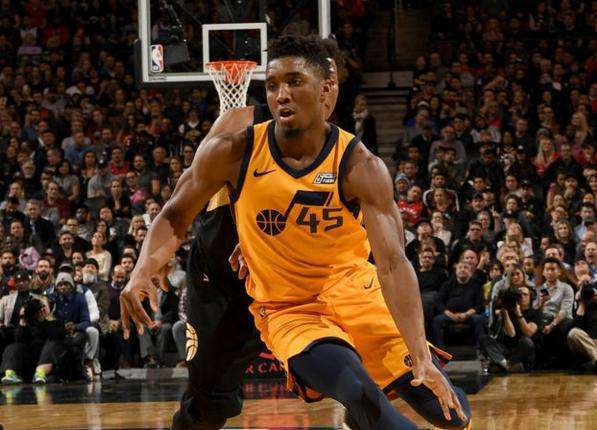 在步行者表 在步行者表