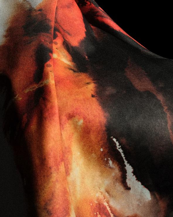 但在面对新 但在面对新