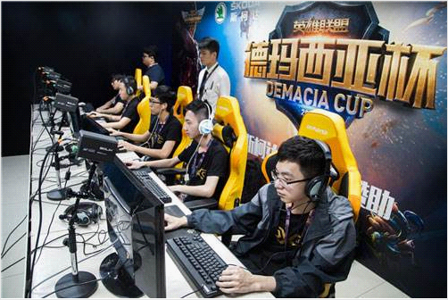 徐思这样的 徐思这样的