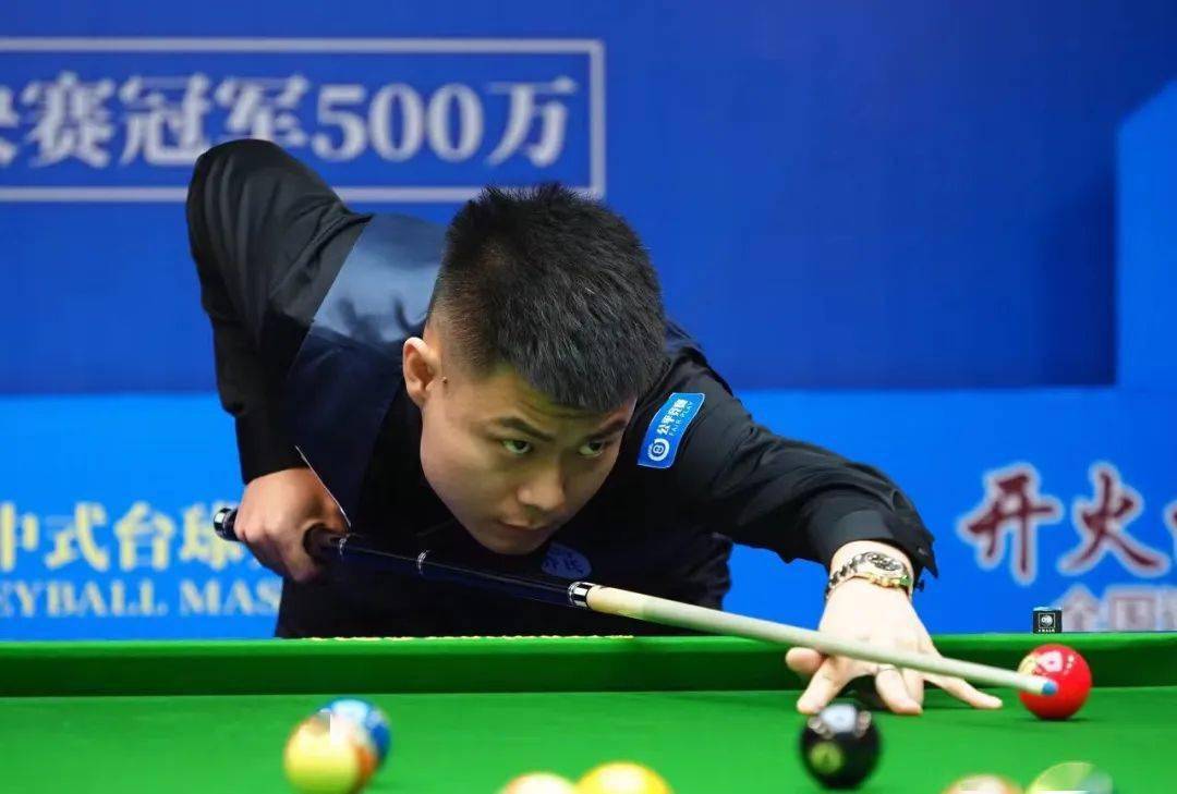 年轻选手不 年轻选手不