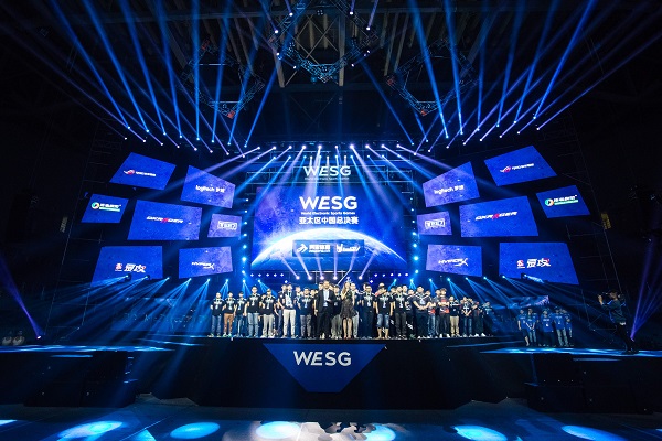 全面支持 全面支持