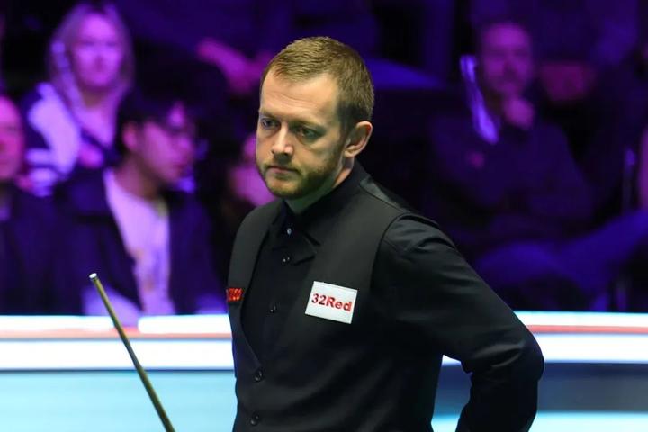 便是全队的 便是全队的