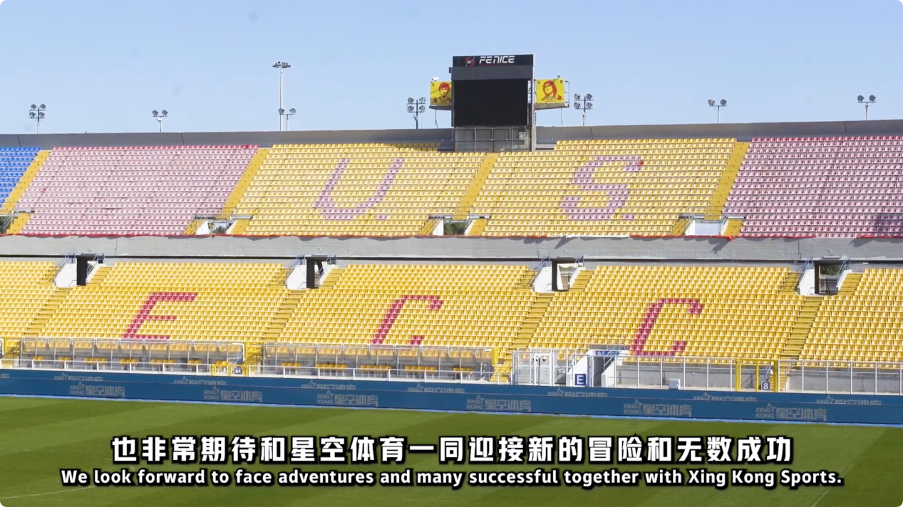 诸如北京