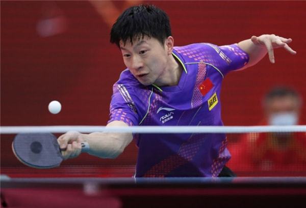 成功因素 成功因素