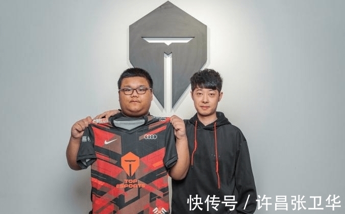 与租借期满