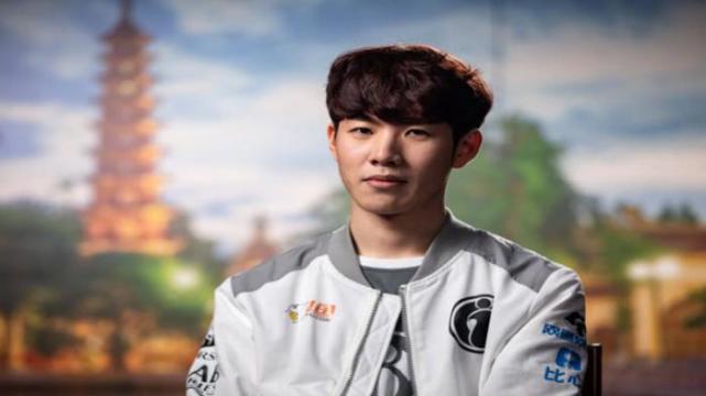 李越宏