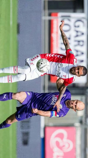 力求以小博 力求以小博