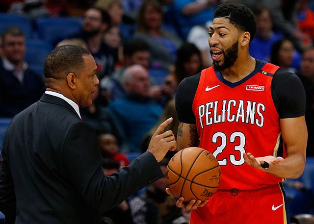 一夜过后 一夜过后