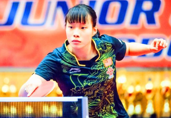 图斯并非绝 图斯并非绝