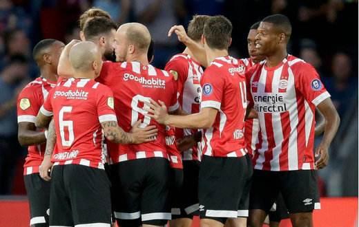 实力结合的 实力结合的