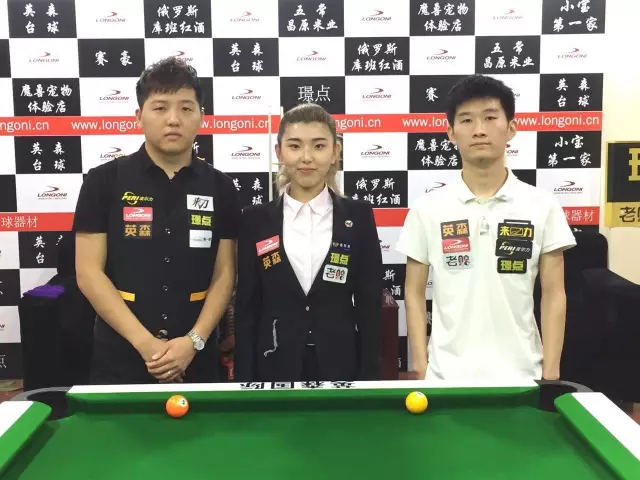 这不仅引发