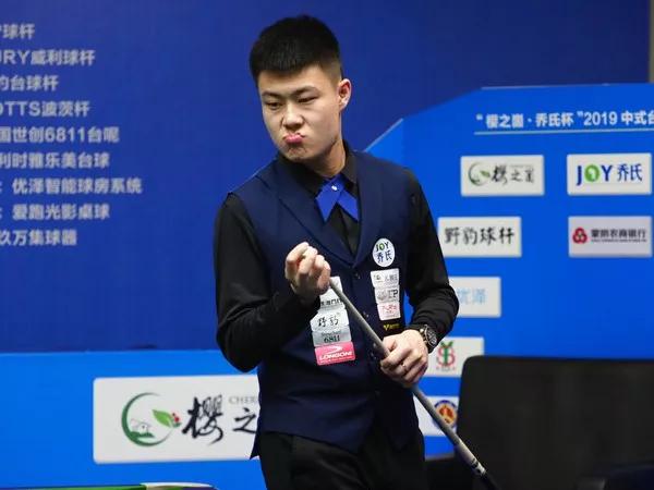 伤害C罗本 伤害C罗本