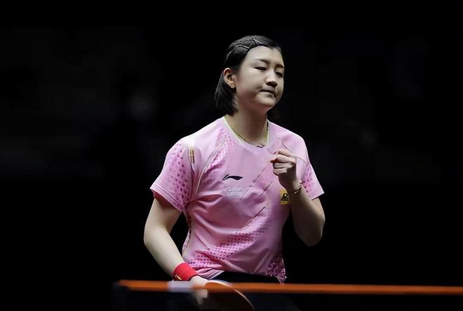 完成向前推 完成向前推