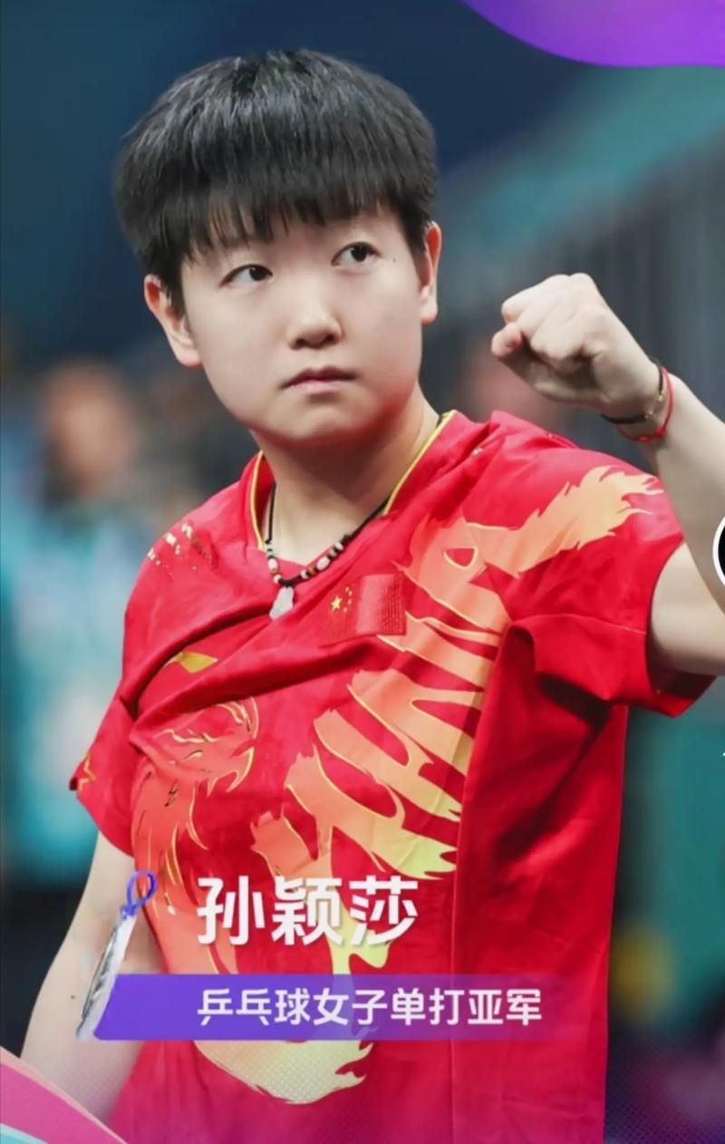 会看到关于