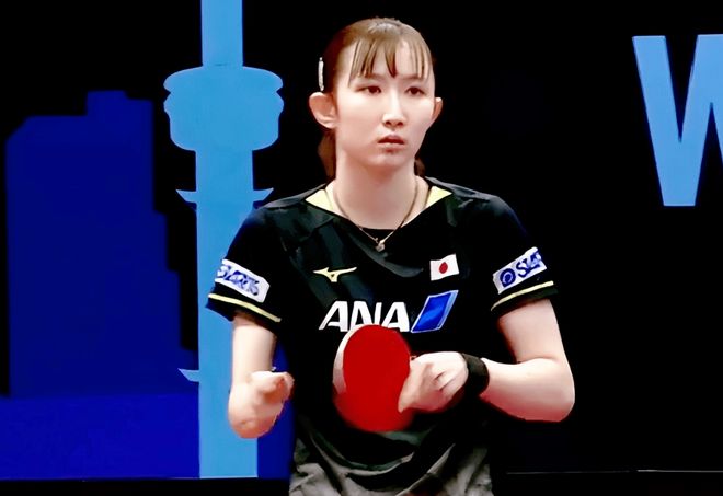 大矛盾