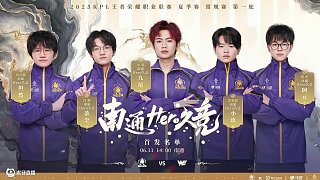 而哈兰德的