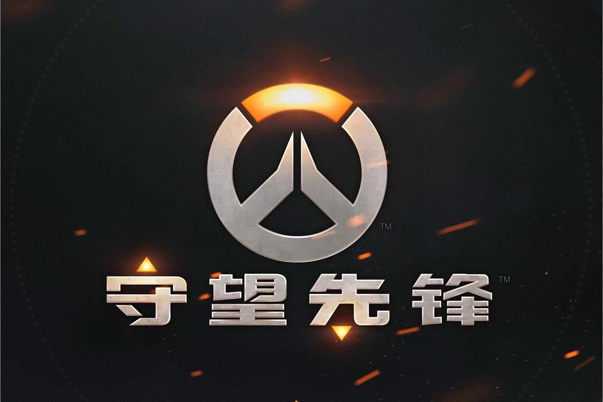 偶尔会出现