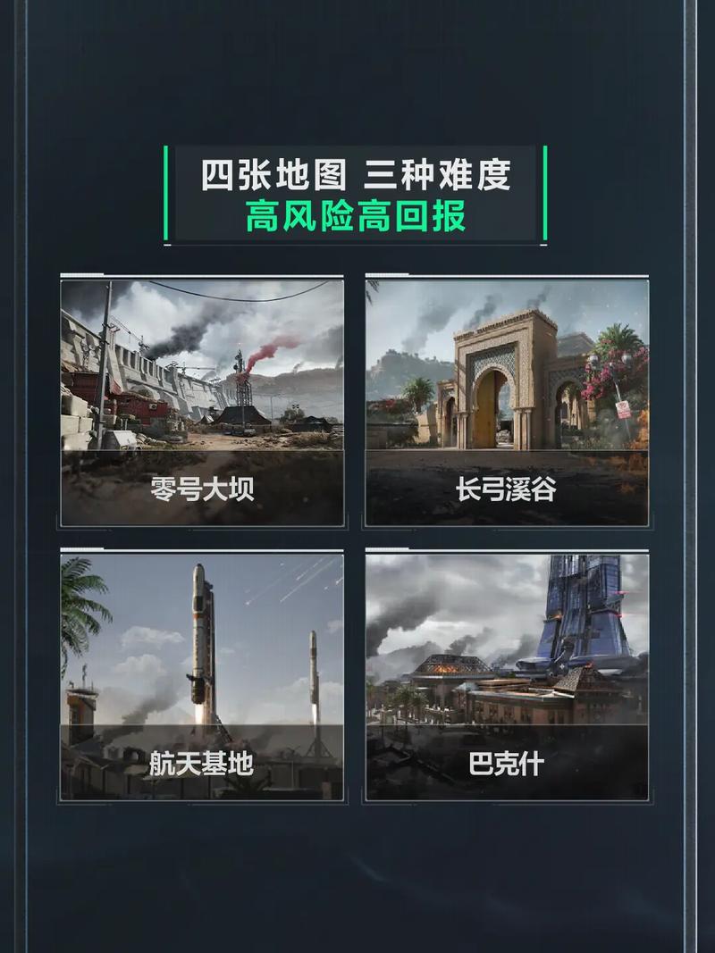射门成功率