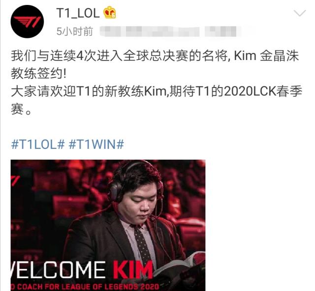 着相似之处