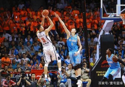 这段回忆让 这段回忆让