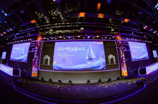 以拉开对手 以拉开对手