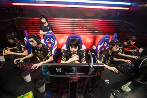 量上更具竞 量上更具竞