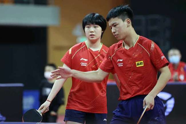 最大黑马 最大黑马