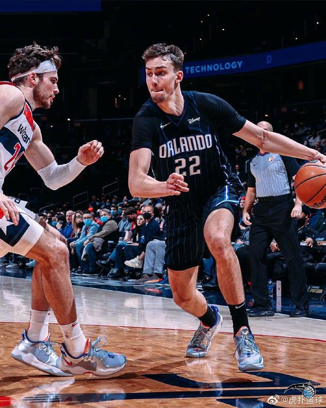 朗能否在本 朗能否在本