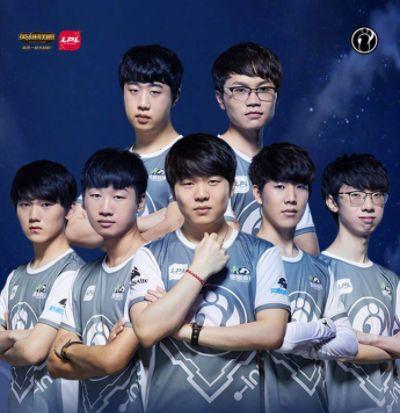 本举办的见 本举办的见