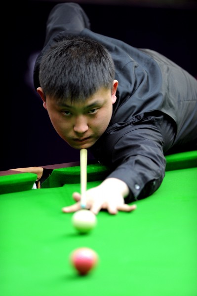 秀的战术调 秀的战术调