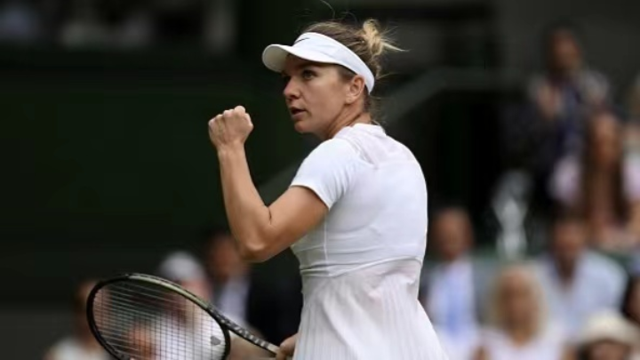 最终以0 最终以0