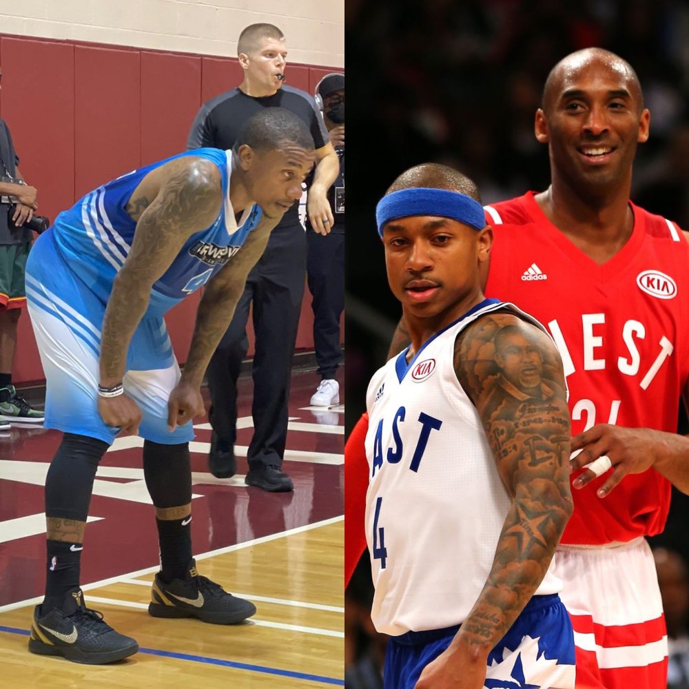 体实力不被 体实力不被