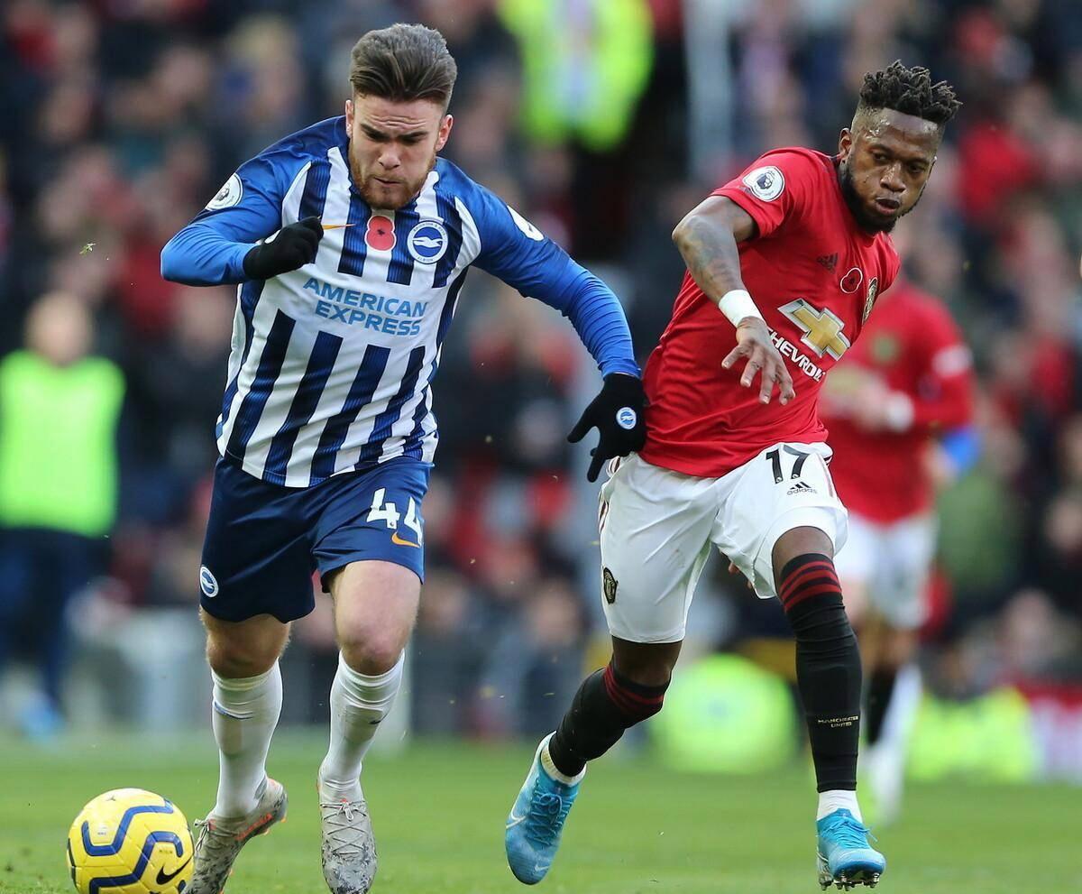 心理建设 心理建设