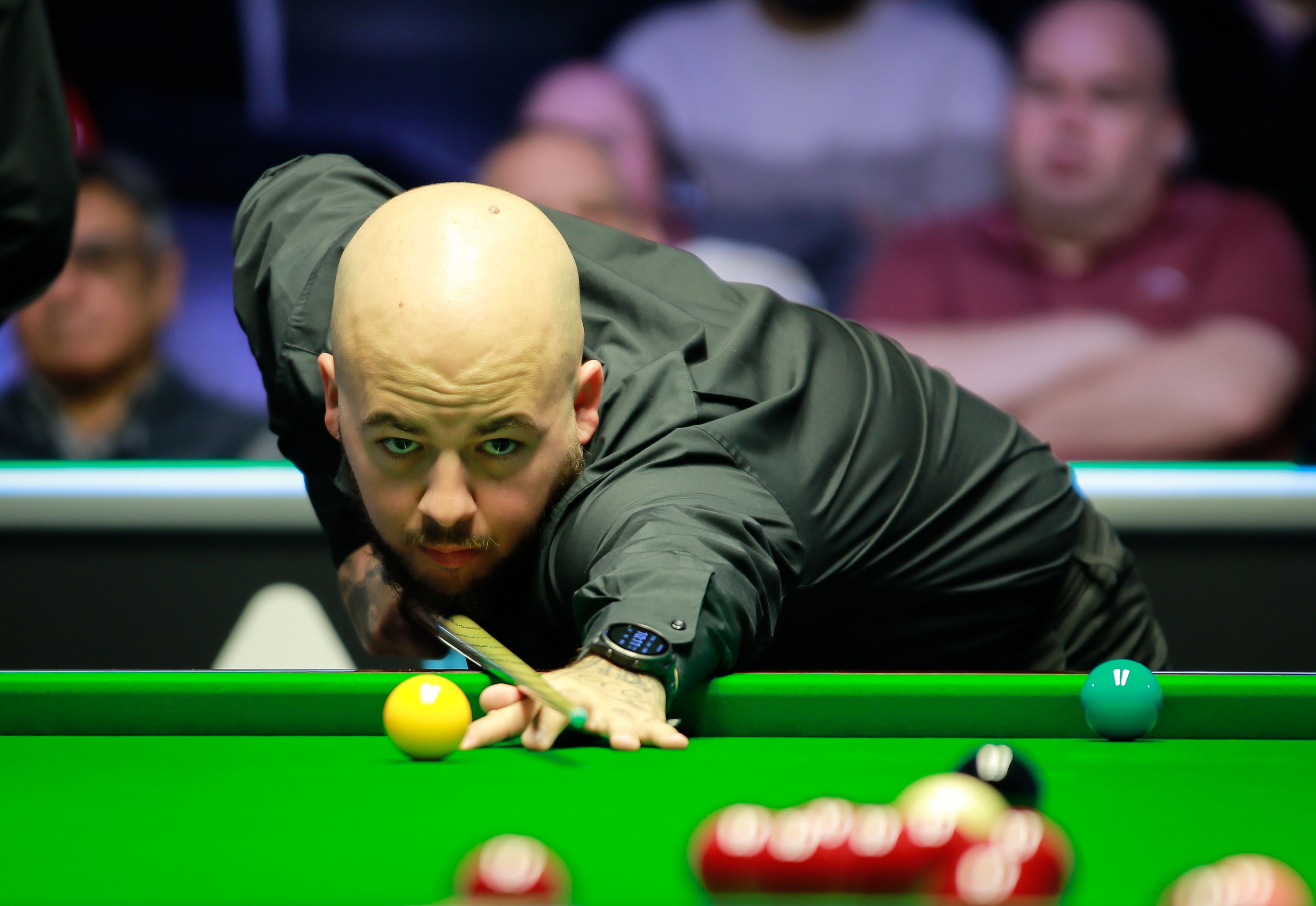 下的参考 下的参考