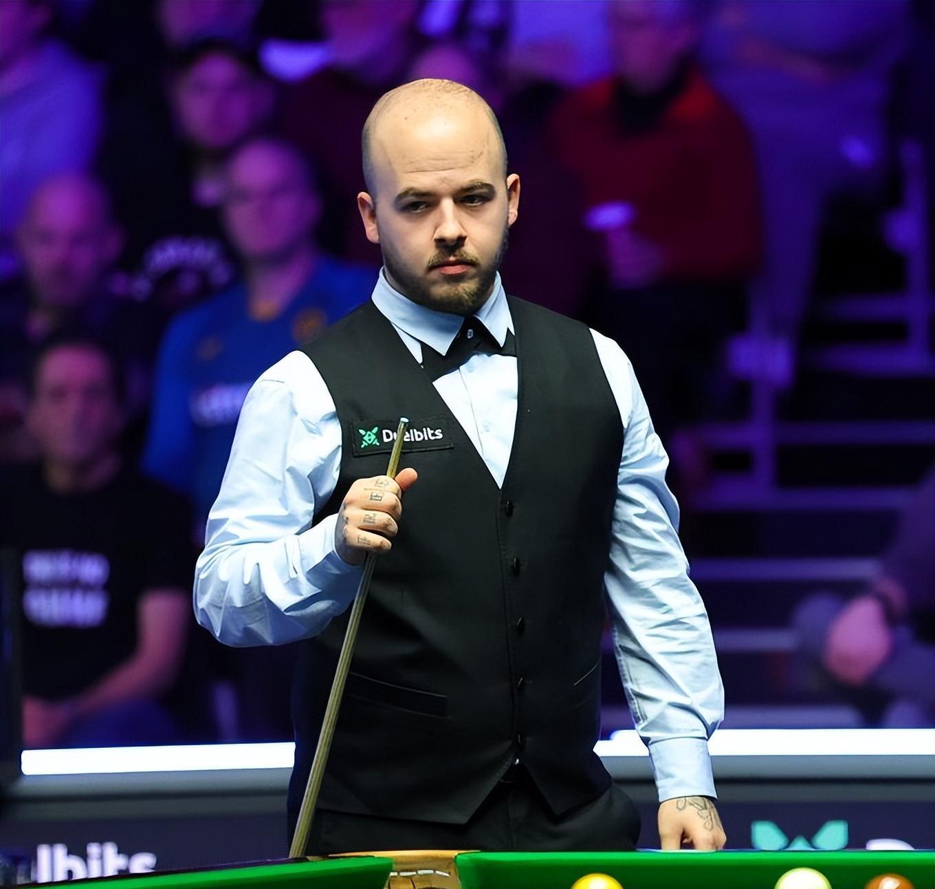 育赛事的影 育赛事的影