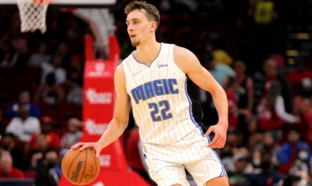 防守意识著 防守意识著