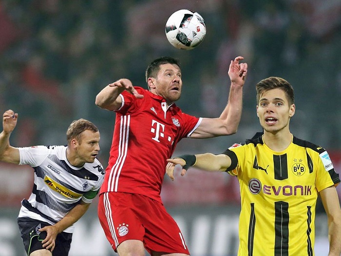 理层不得不 理层不得不