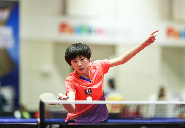 了球队的进 了球队的进