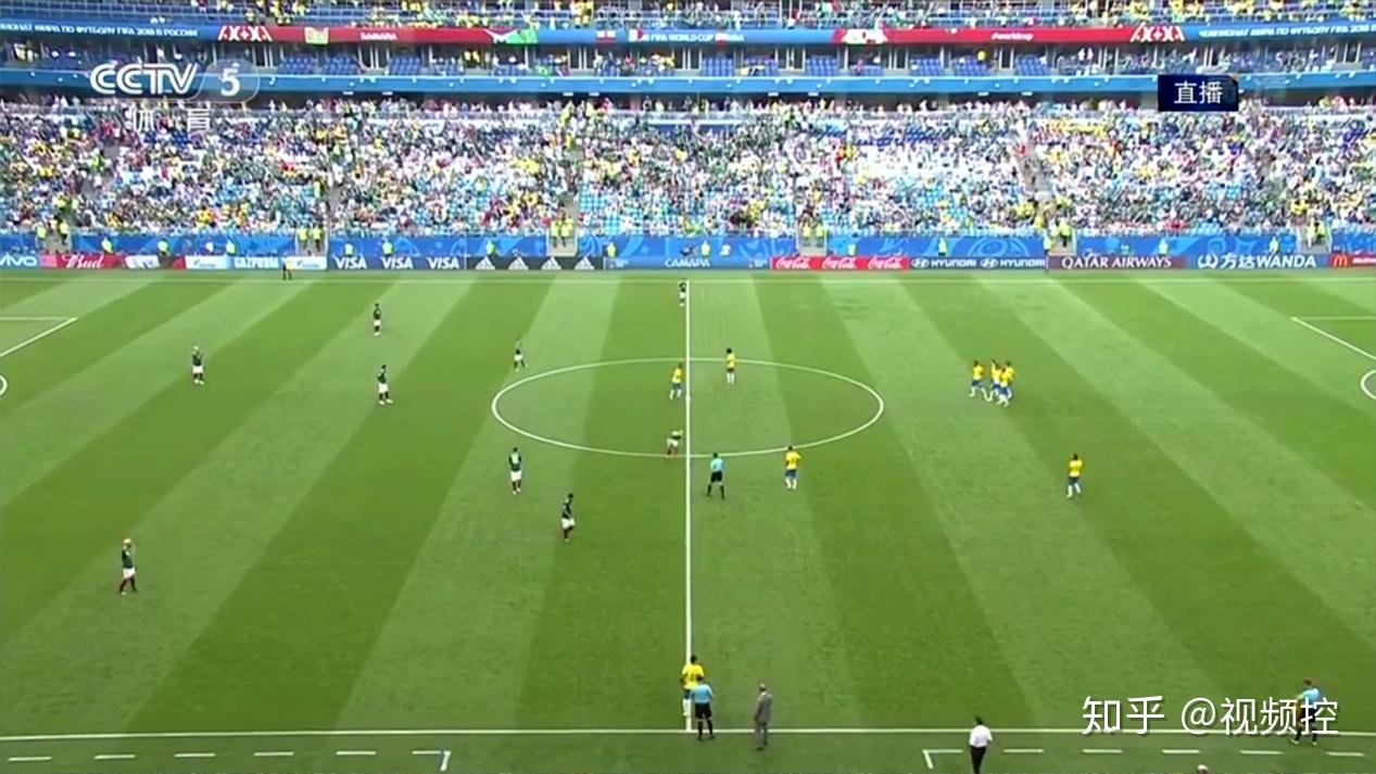 胜利的自信 胜利的自信