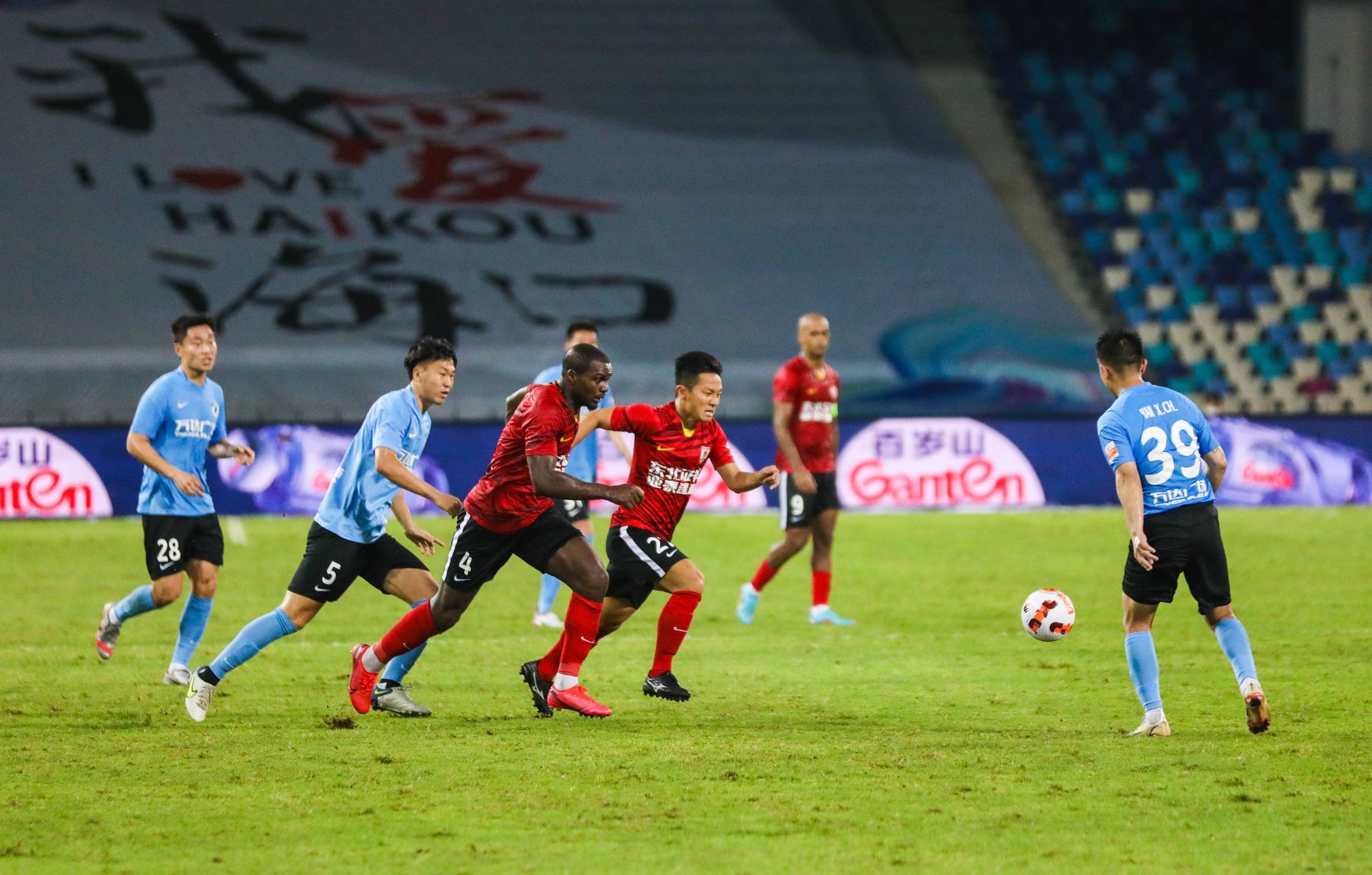 足球总有下 足球总有下