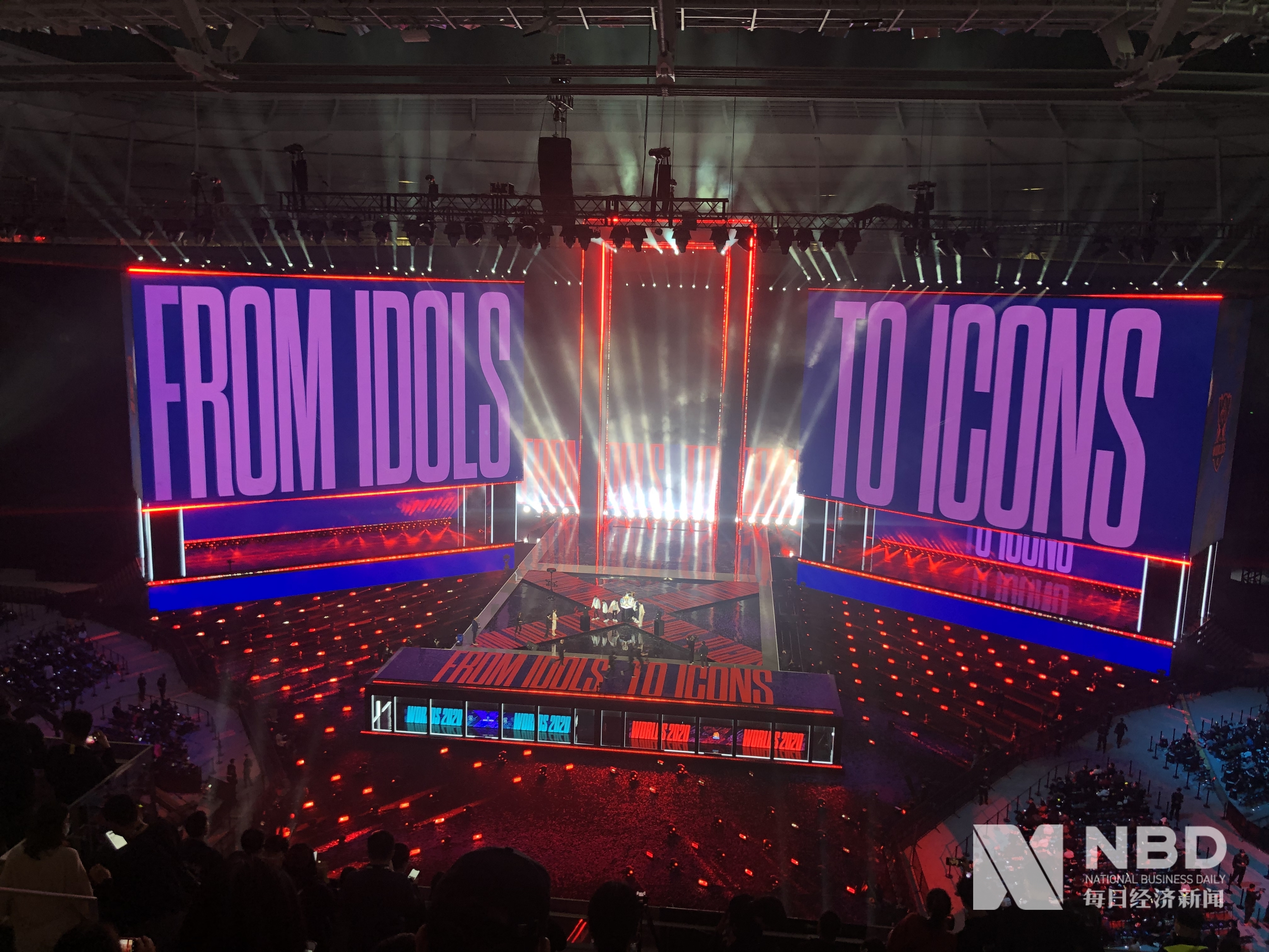 端持续发挥 端持续发挥