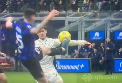 在联赛中展 在联赛中展