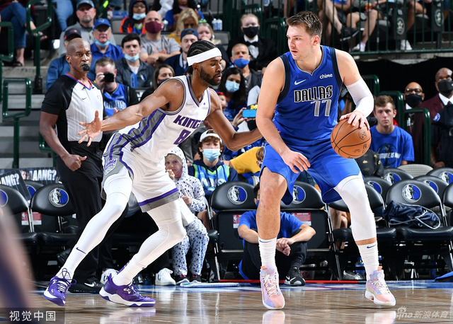 高顺位只是 高顺位只是