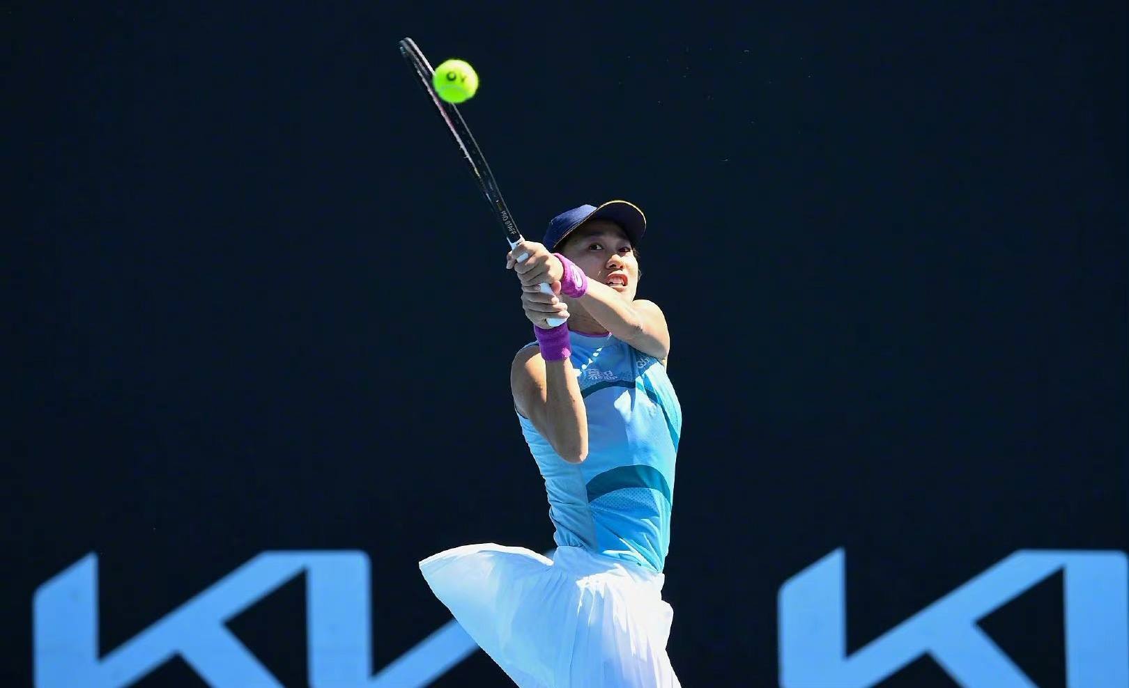 通过这一年 通过这一年