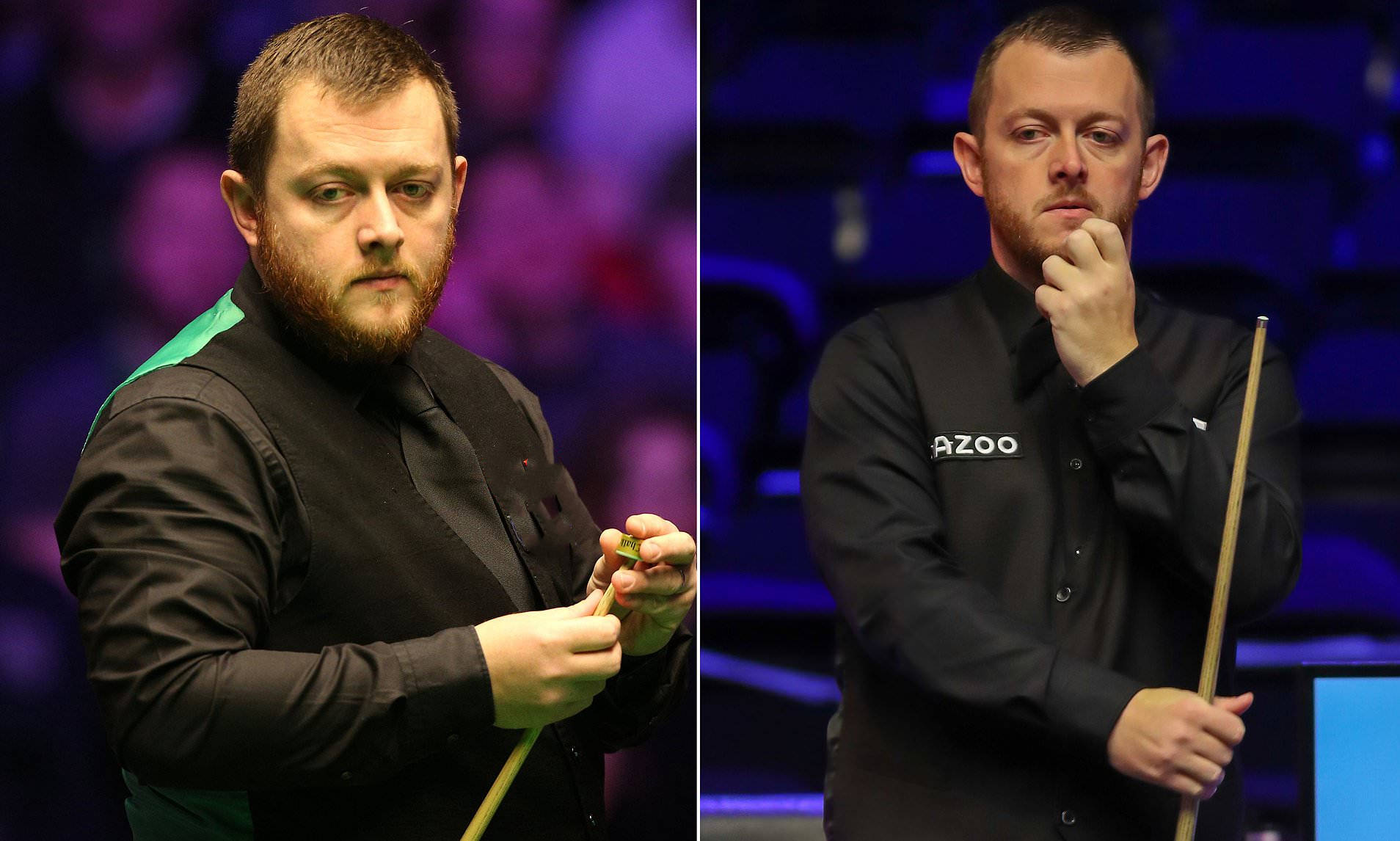 直接影响了 直接影响了