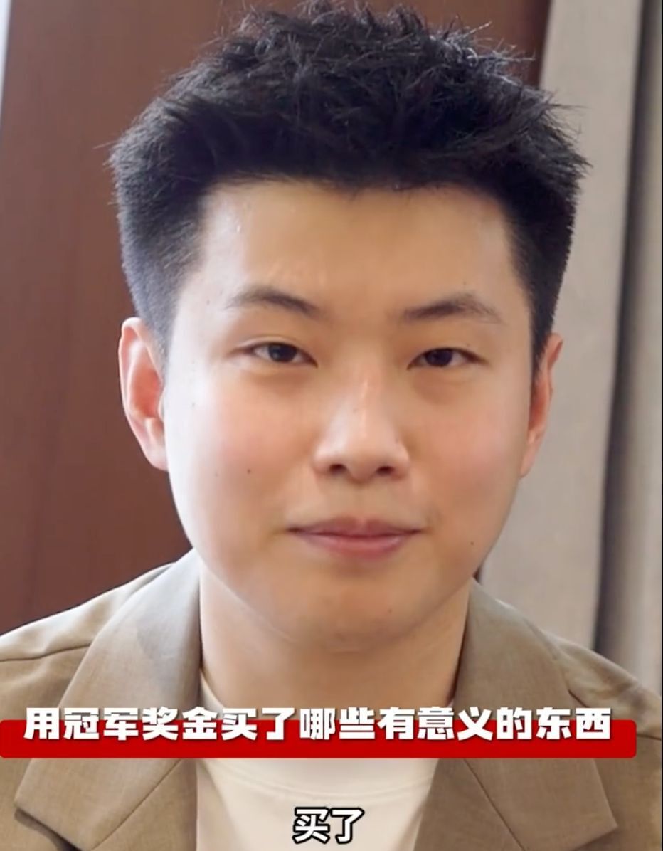 更适合在搜 更适合在搜