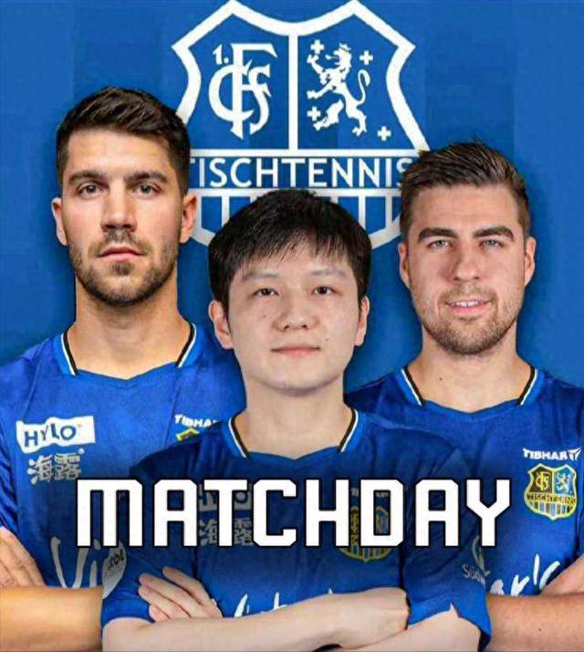 种附加条件 种附加条件