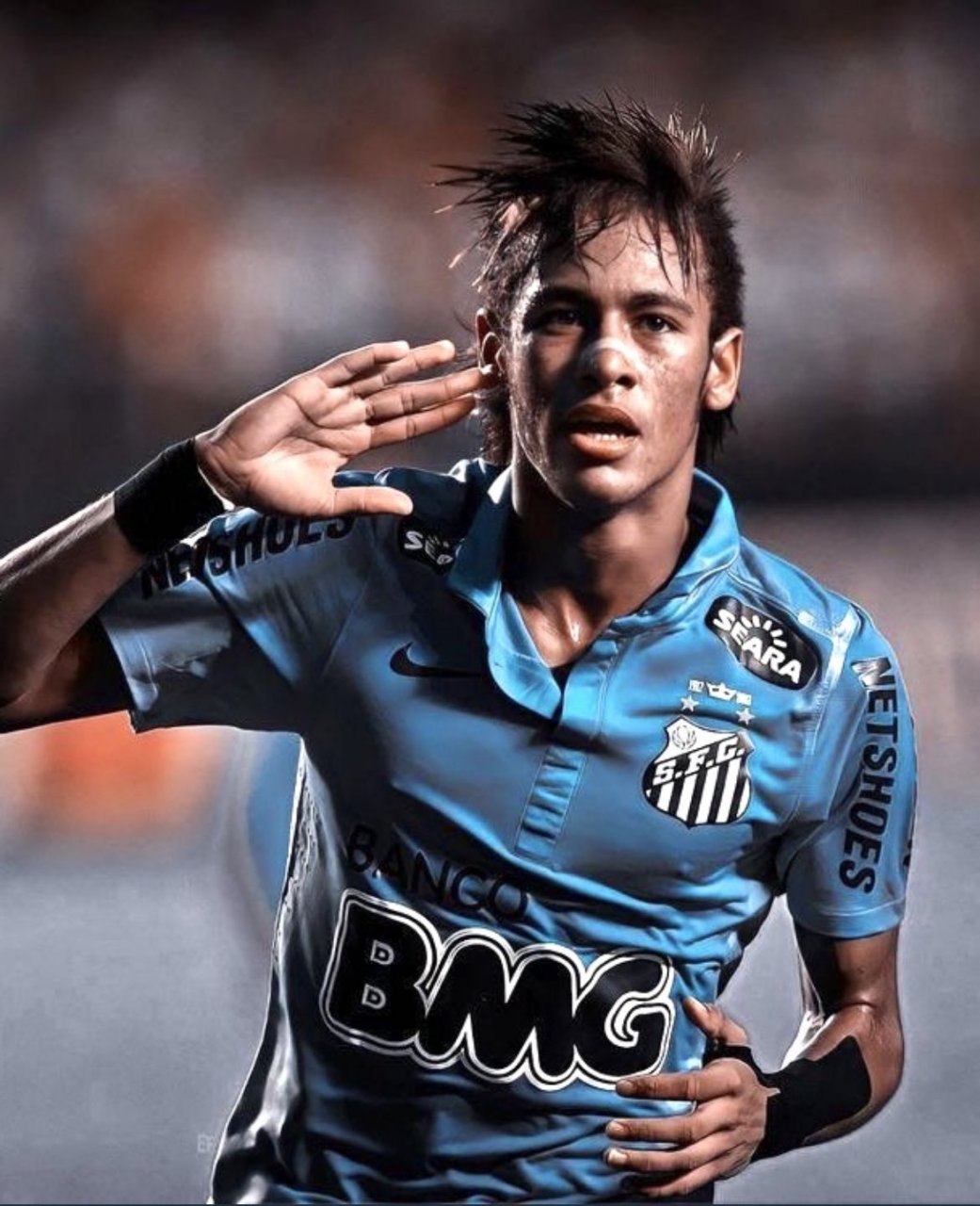 你需要我帮 你需要我帮