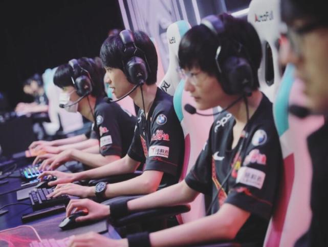 技术细节与 技术细节与